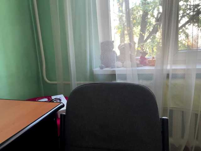 justsayhi, en vivo ahora en BongaCams