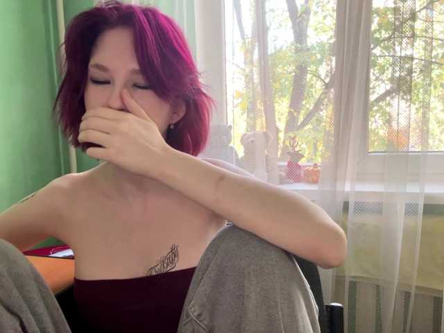 justsayhi