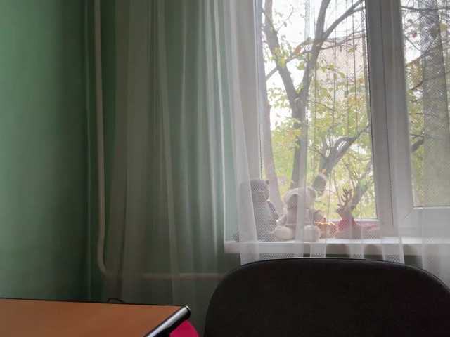 justsayhi live cam on BongaCams