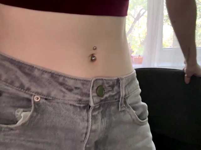 justsayhi live cam on BongaCams