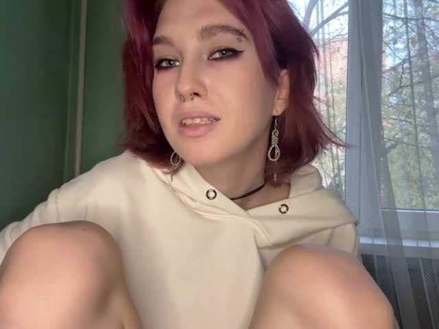 justsayhi