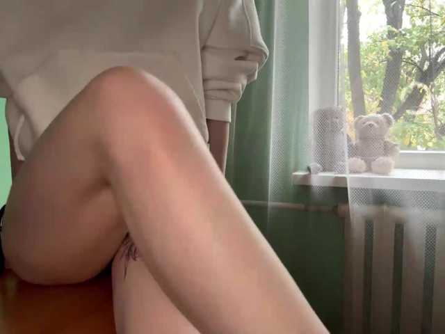 justsayhi live cam on BongaCams