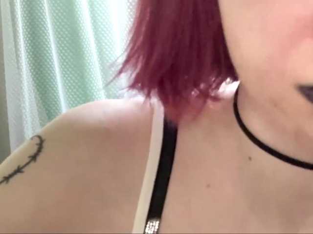 justsayhi live cam on BongaCams