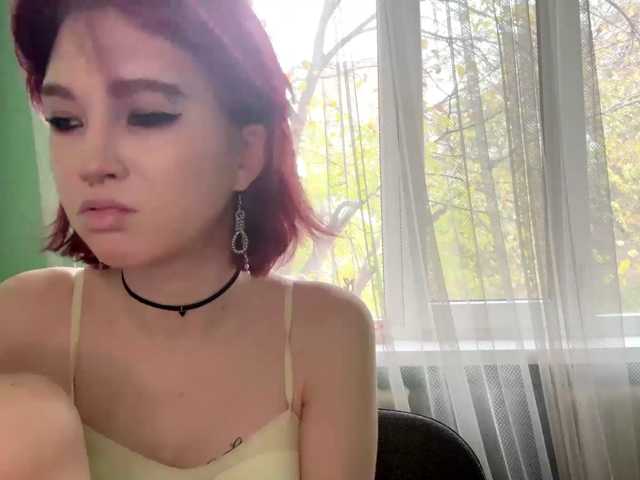 justsayhi