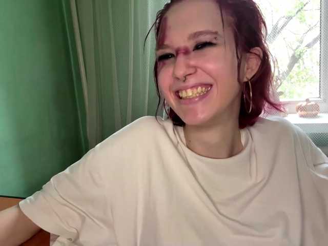 justsayhi live cam on BongaCams
