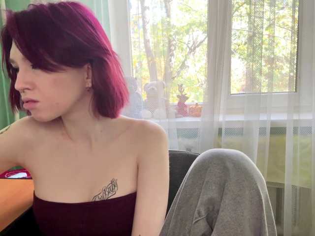 justsayhi