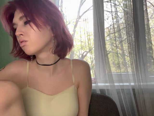 justsayhi live cam on BongaCams