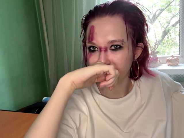 justsayhi
