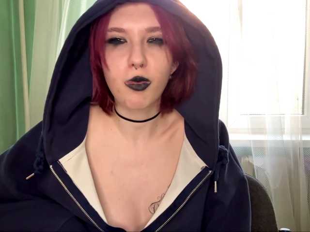 justsayhi live cam on BongaCams