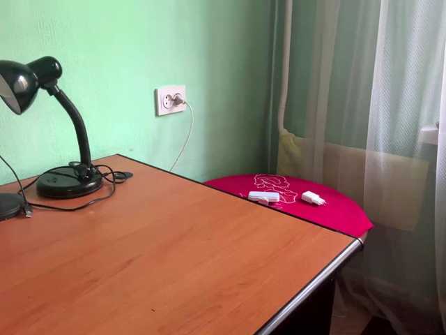justsayhi live cam on BongaCams
