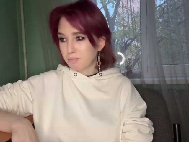 justsayhi
