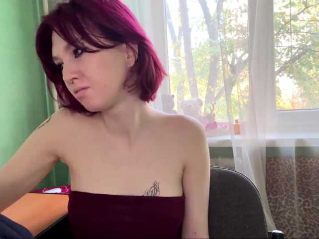 justsayhi live cam on BongaCams