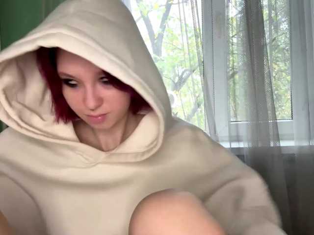 justsayhi live cam on BongaCams