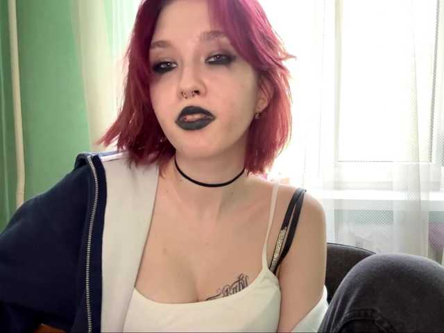 justsayhi