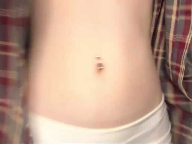 justsayhi live cam on BongaCams