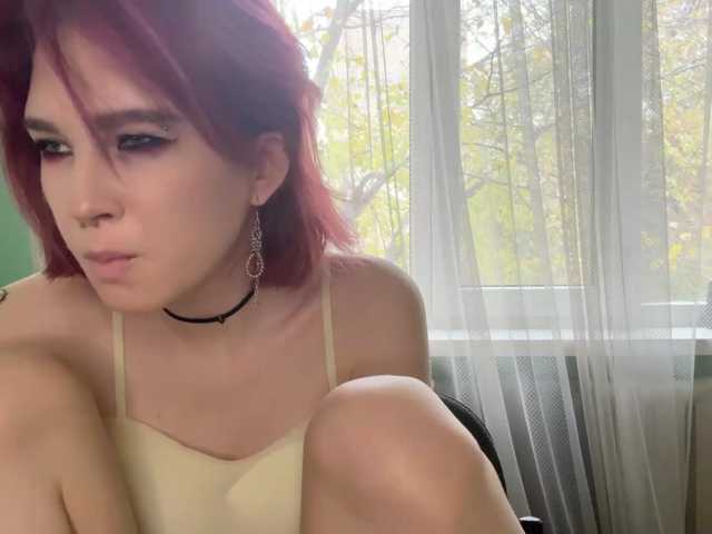 justsayhi