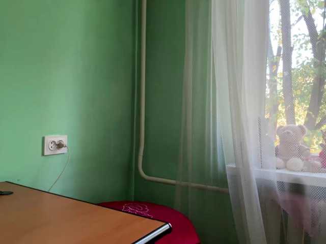 justsayhi