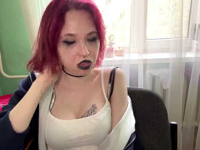 justsayhi live cam on BongaCams