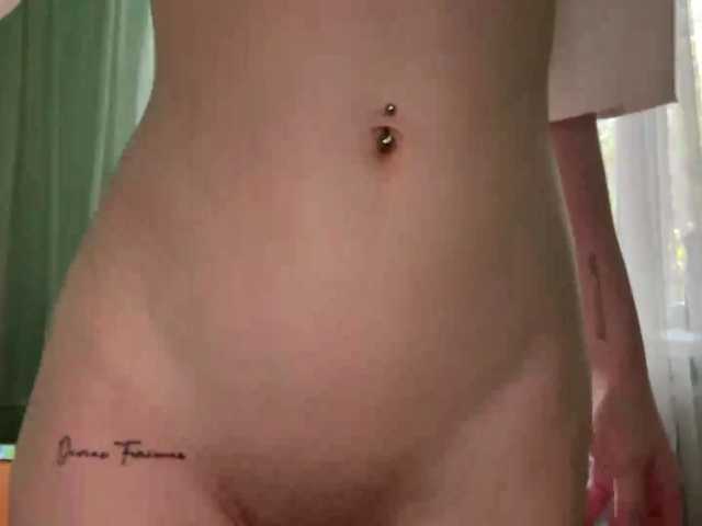 justsayhi