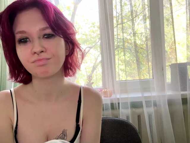 justsayhi live cam on BongaCams