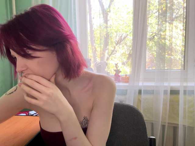 justsayhi