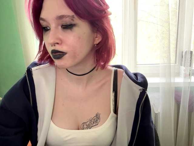 justsayhi live cam on BongaCams