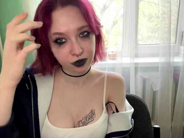 Modèle: justsayhi