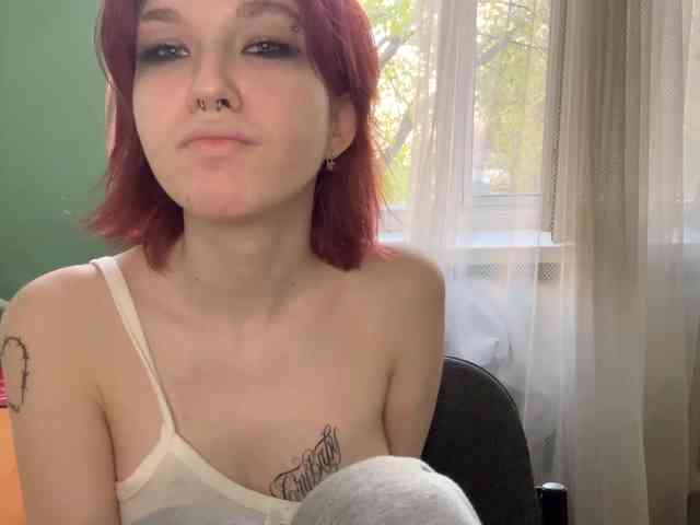 Modèle: justsayhi