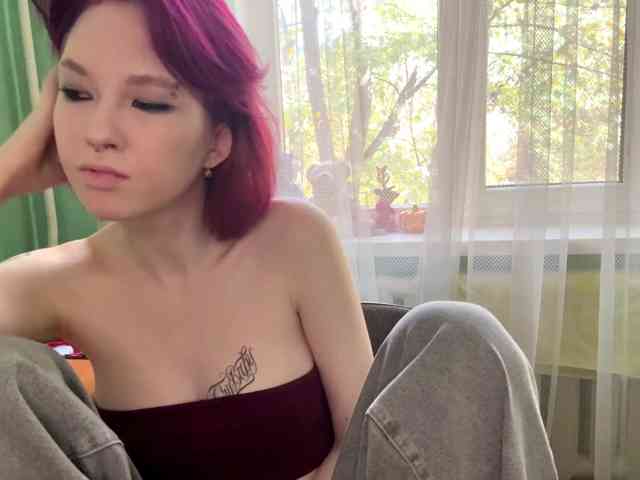 Modèle: justsayhi