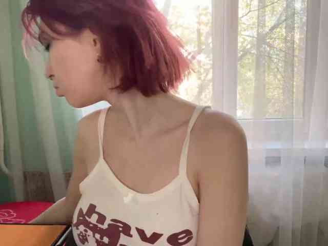Modèle: justsayhi
