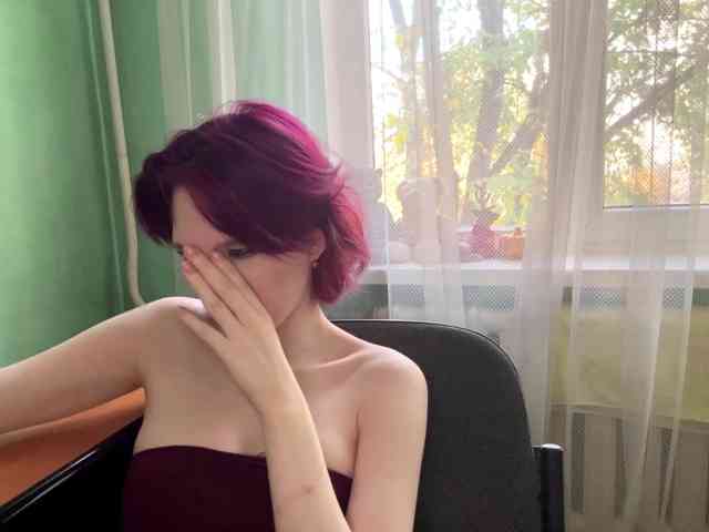 Modèle: justsayhi