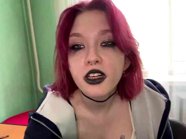 Modèle: justsayhi