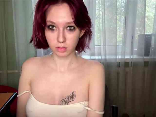 Modèle: justsayhi