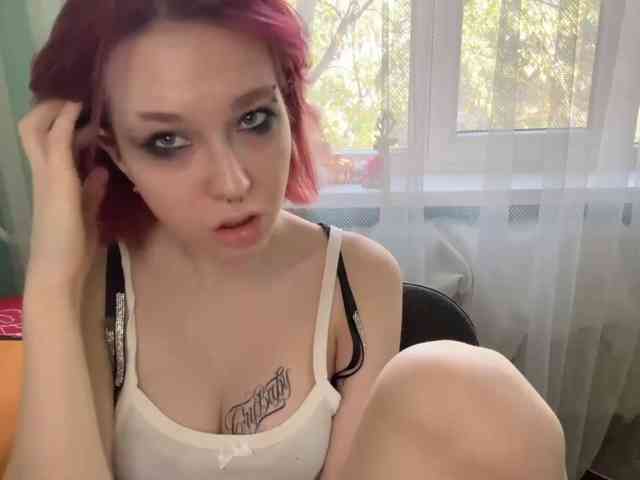 Modèle: justsayhi