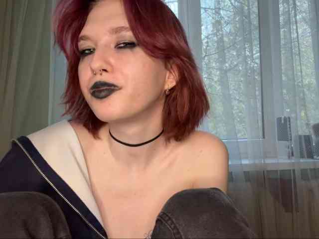 Modèle: justsayhi