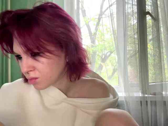 Modèle: justsayhi