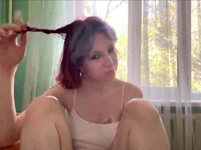 Modèle: justsayhi