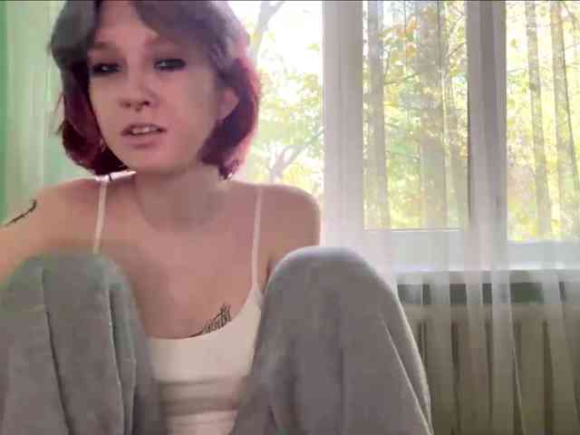 Modèle: justsayhi
