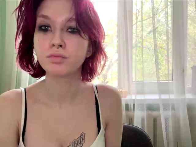 Modèle: justsayhi