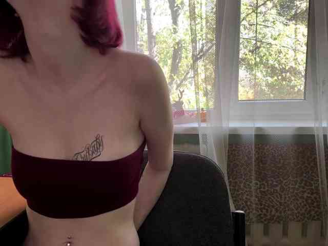 Modèle: justsayhi