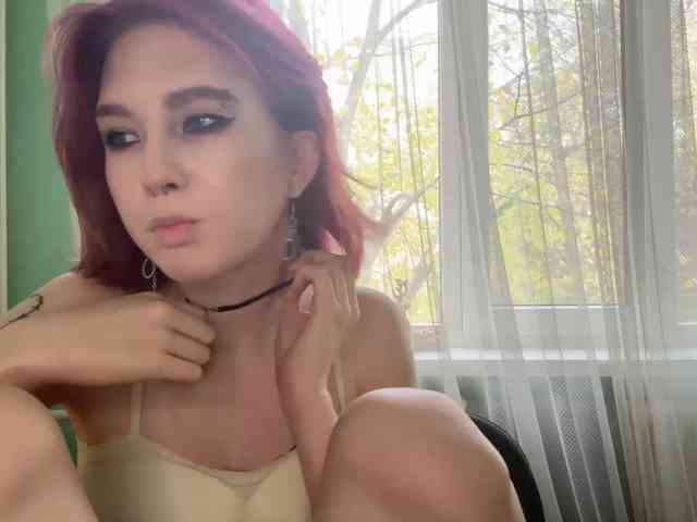 Modèle: justsayhi