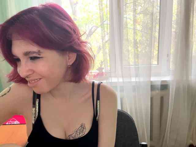Modèle: justsayhi