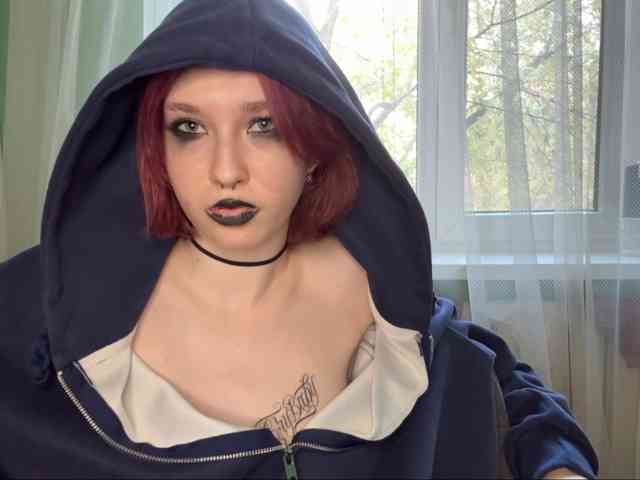 Modèle: justsayhi