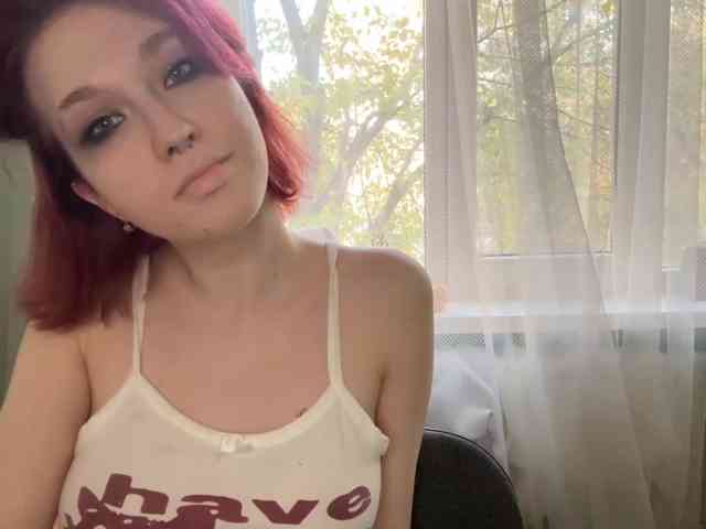 Modèle: justsayhi