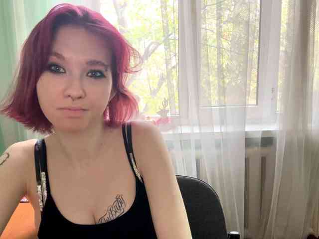 Modèle: justsayhi