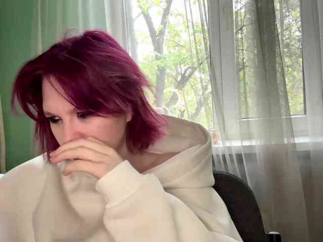 Modèle: justsayhi