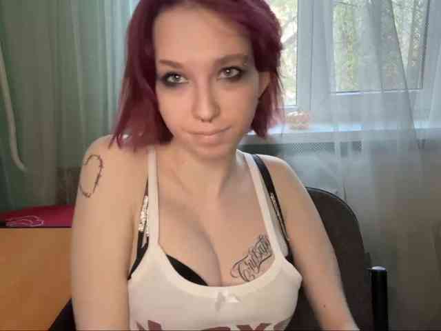 Modèle: justsayhi