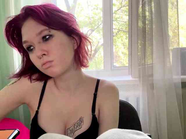 Modèle: justsayhi