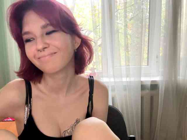 Modèle: justsayhi