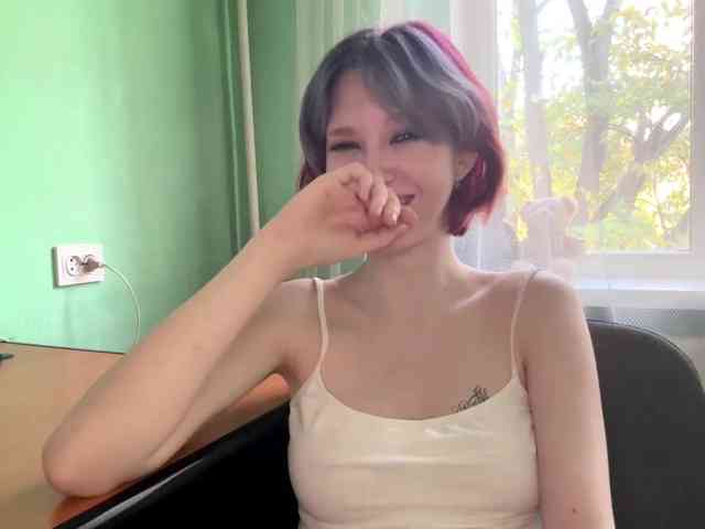 Modèle: justsayhi